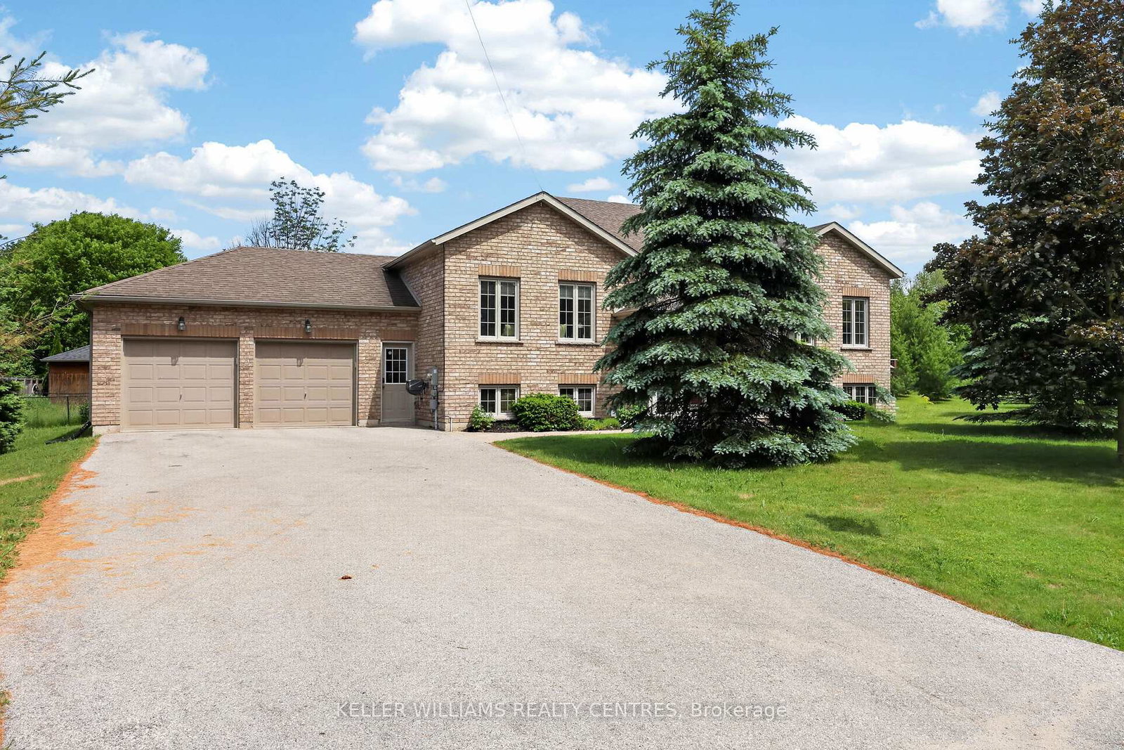 1655-st-johns-road-innisfil-ontario-n13443774