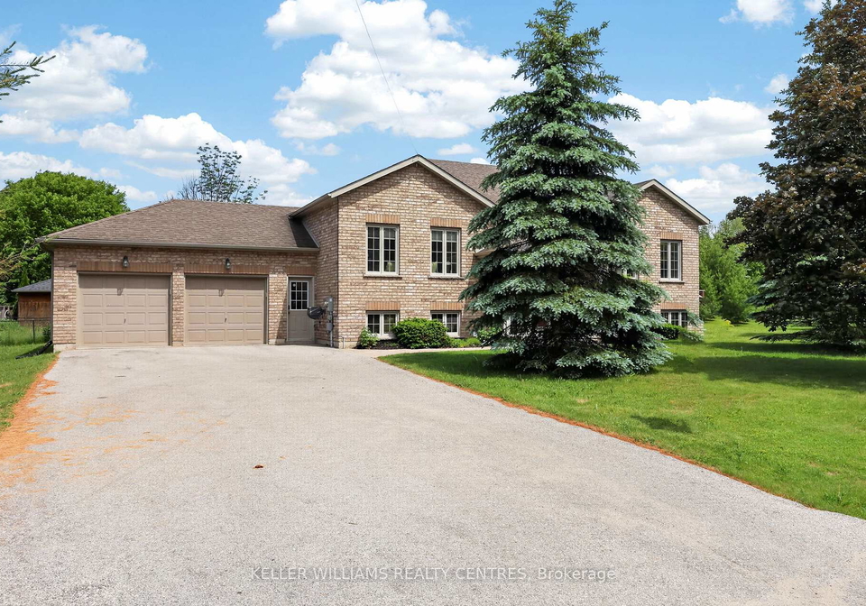1655-st-johns-road-innisfil-ontario-n13443774