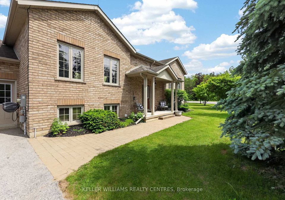 1655-st-johns-road-innisfil-ontario-n13443774