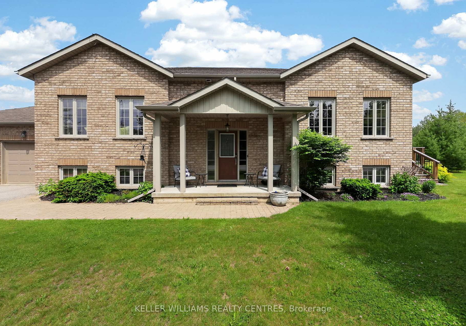 1655-st-johns-road-innisfil-ontario-n13443774
