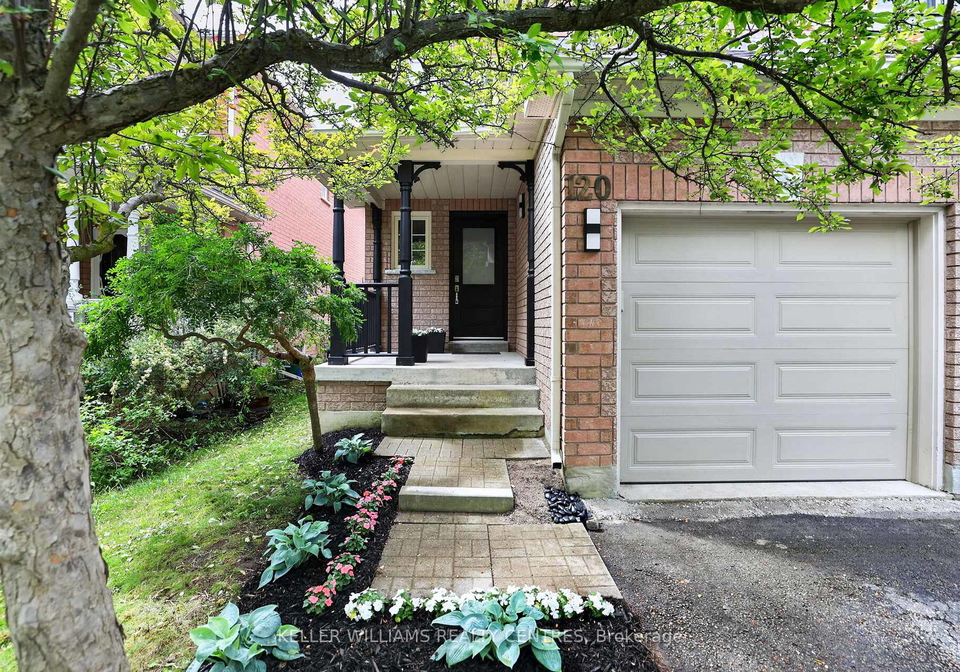 120-woodroof-crescent-aurora-ontario-n13443780