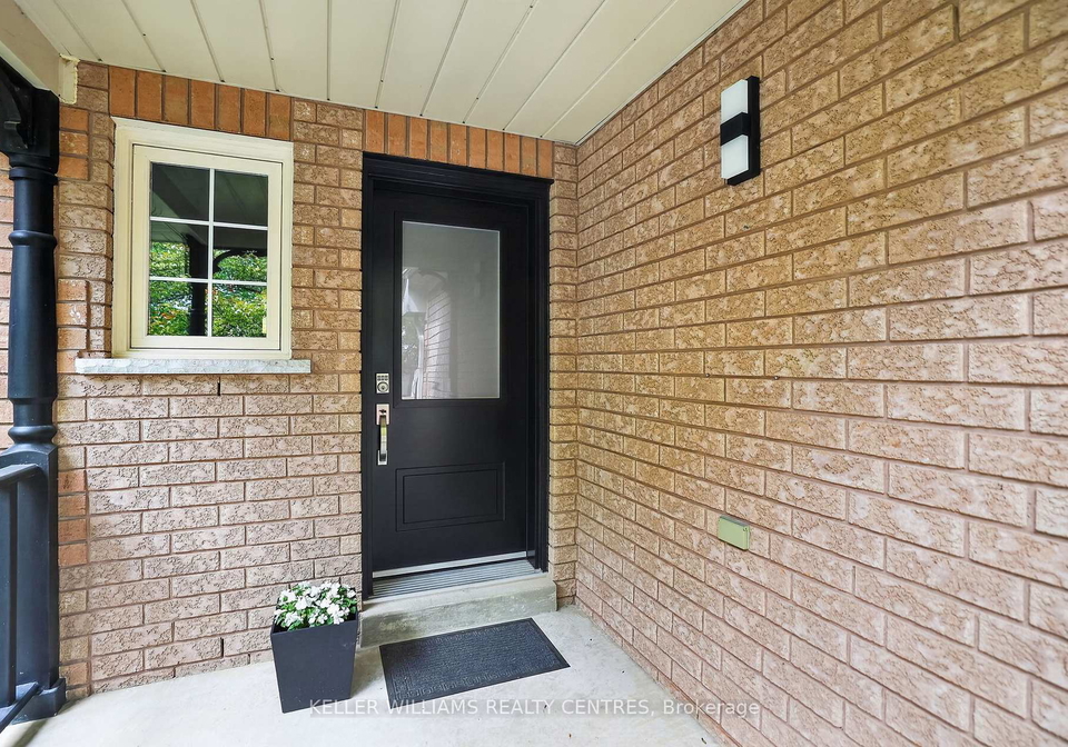 120-woodroof-crescent-aurora-ontario-n13443780