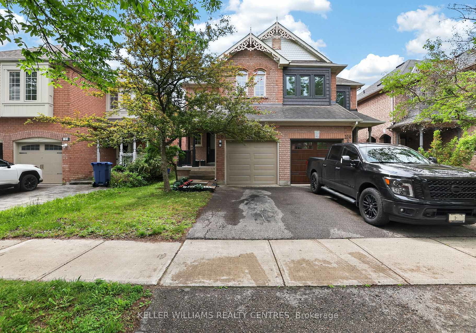 120-woodroof-crescent-aurora-ontario-n13443780