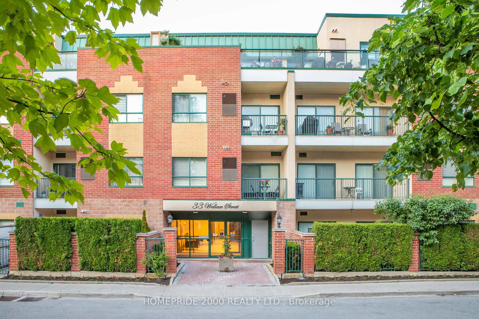33-wallace-street-vaughan-ontario-n13443798