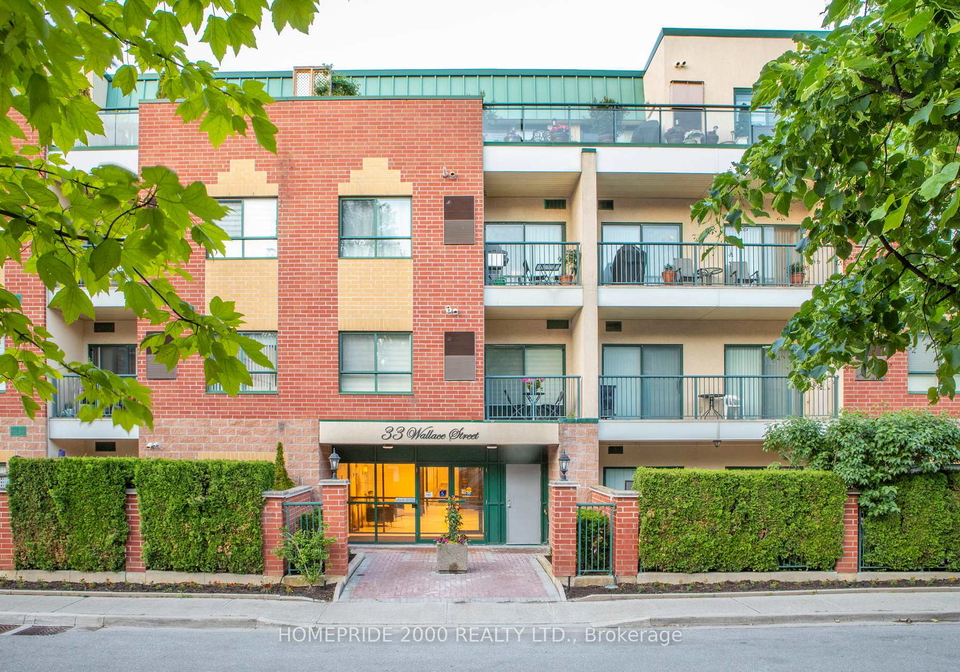 33-wallace-street-vaughan-ontario-n13443798