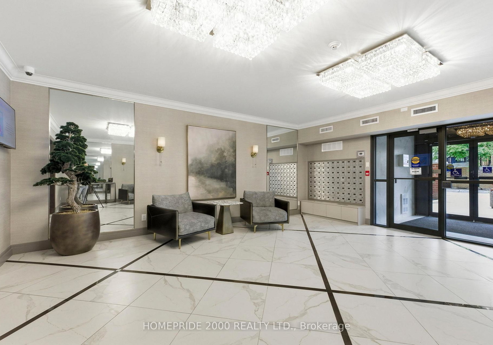 33-wallace-street-vaughan-ontario-n13443798