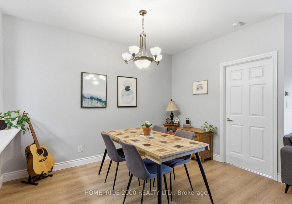 33-wallace-street-vaughan-ontario-n13443798