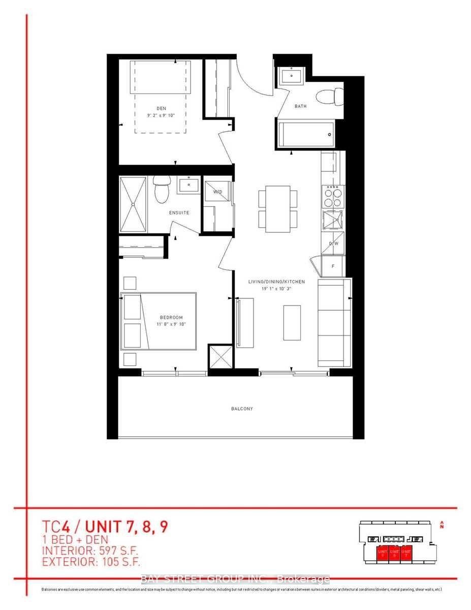 1000-portage-parkway-vaughan-ontario-n13443888