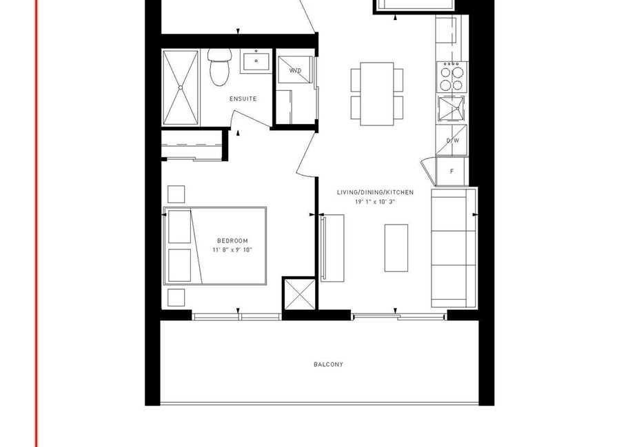 1000-portage-parkway-vaughan-ontario-n13443888