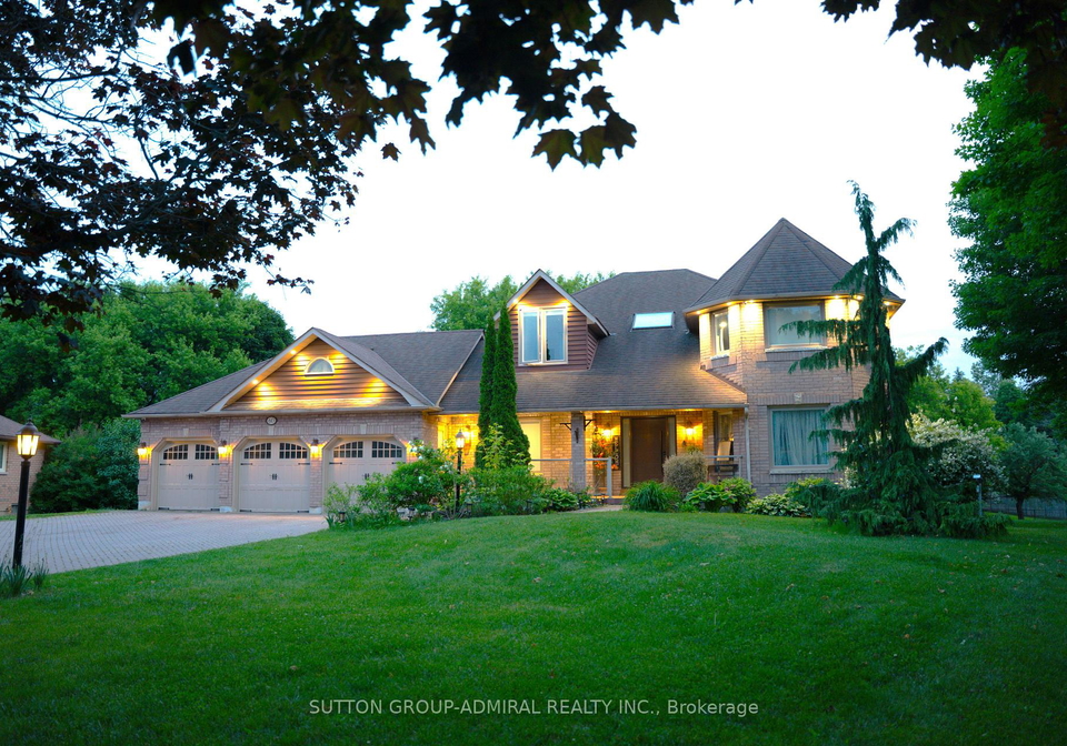 60-maple-way-east-gwillimbury-ontario-n13443908