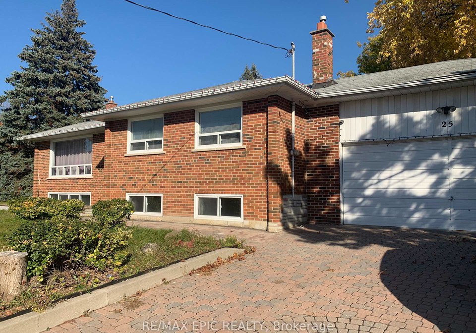 25-gentry-crescent-richmond-hill-ontario-n13443930