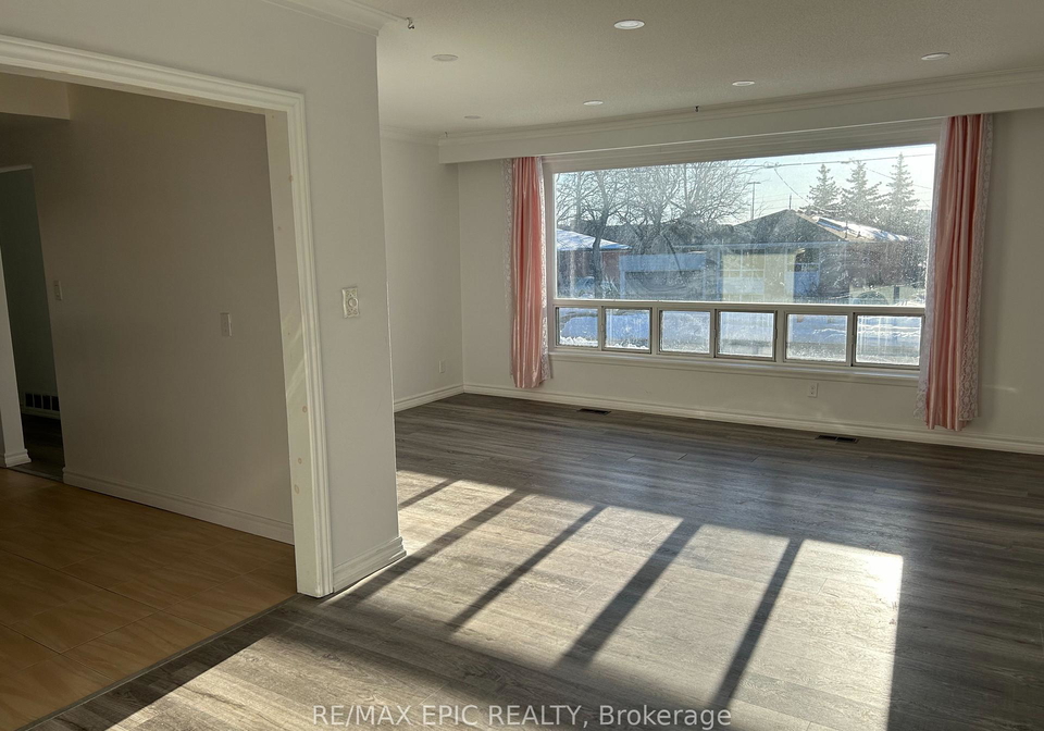 25-gentry-crescent-richmond-hill-ontario-n13443930