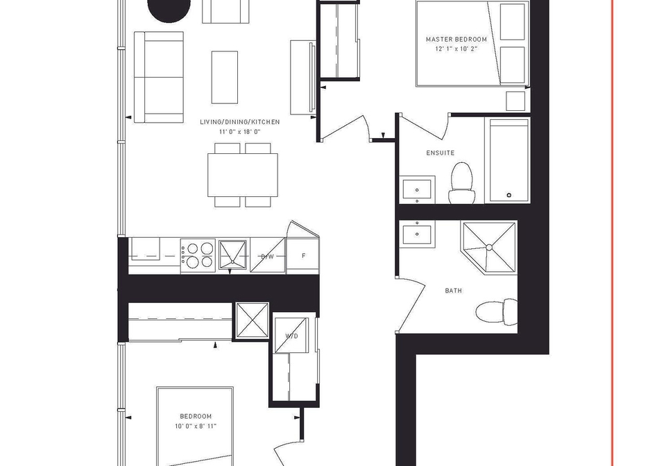 898-portage-parkway-vaughan-ontario-n13443974