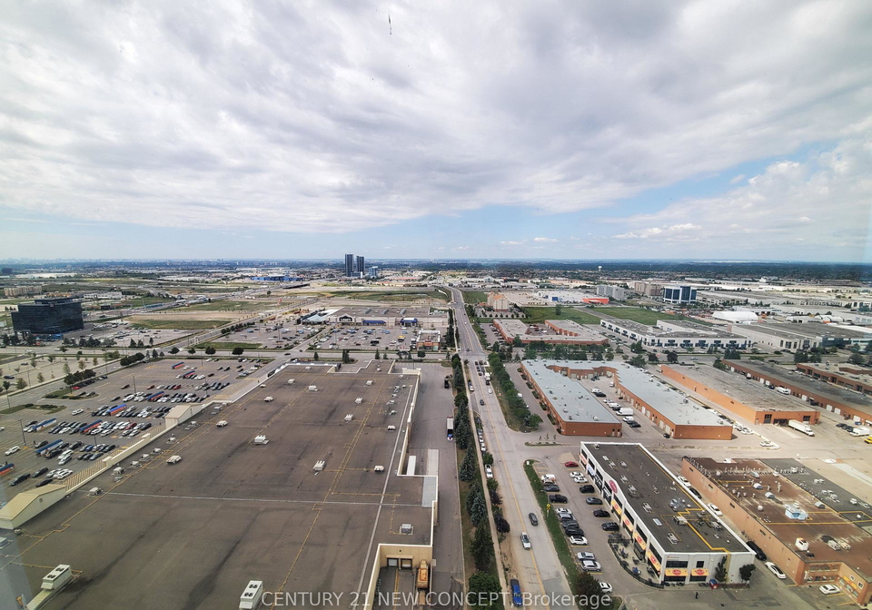 898-portage-parkway-vaughan-ontario-n13443974