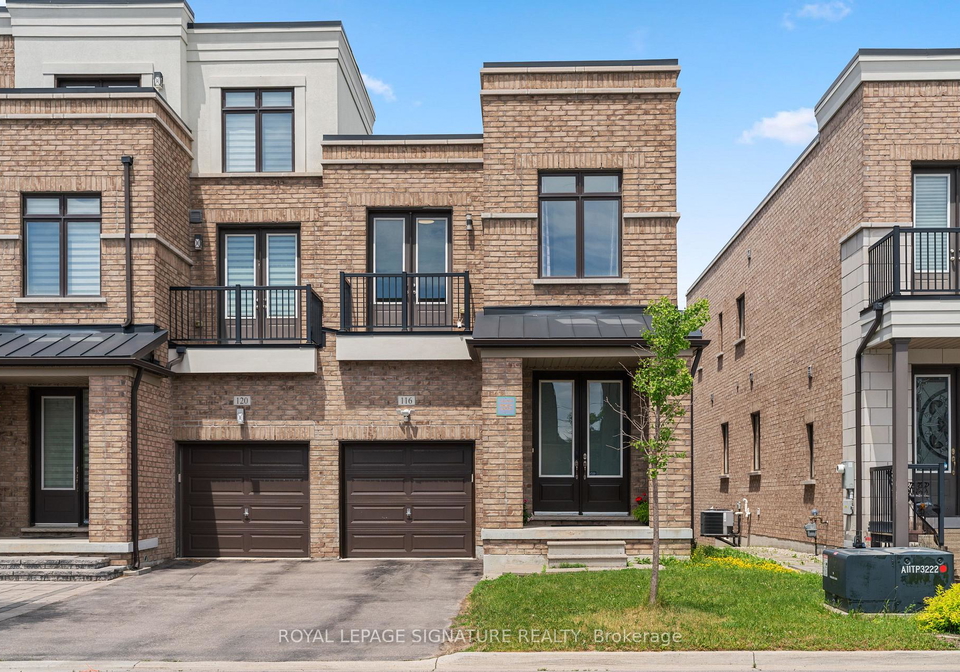 116-elyse-court-aurora-ontario-n13443984