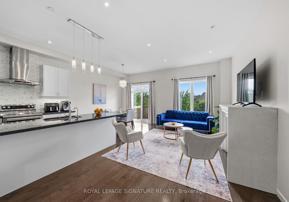 116-elyse-court-aurora-ontario-n13443984