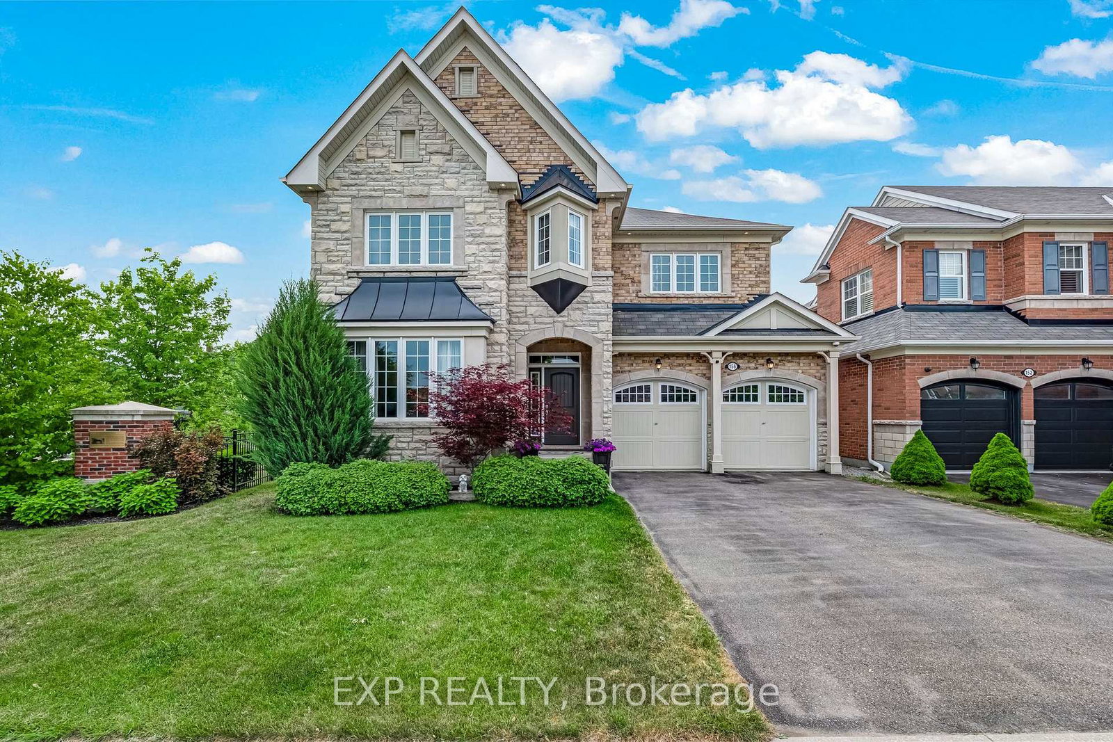 156-degraaf-crescent-aurora-ontario-n13444024