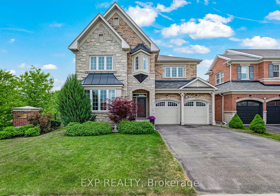 156-degraaf-crescent-aurora-ontario-n13444024
