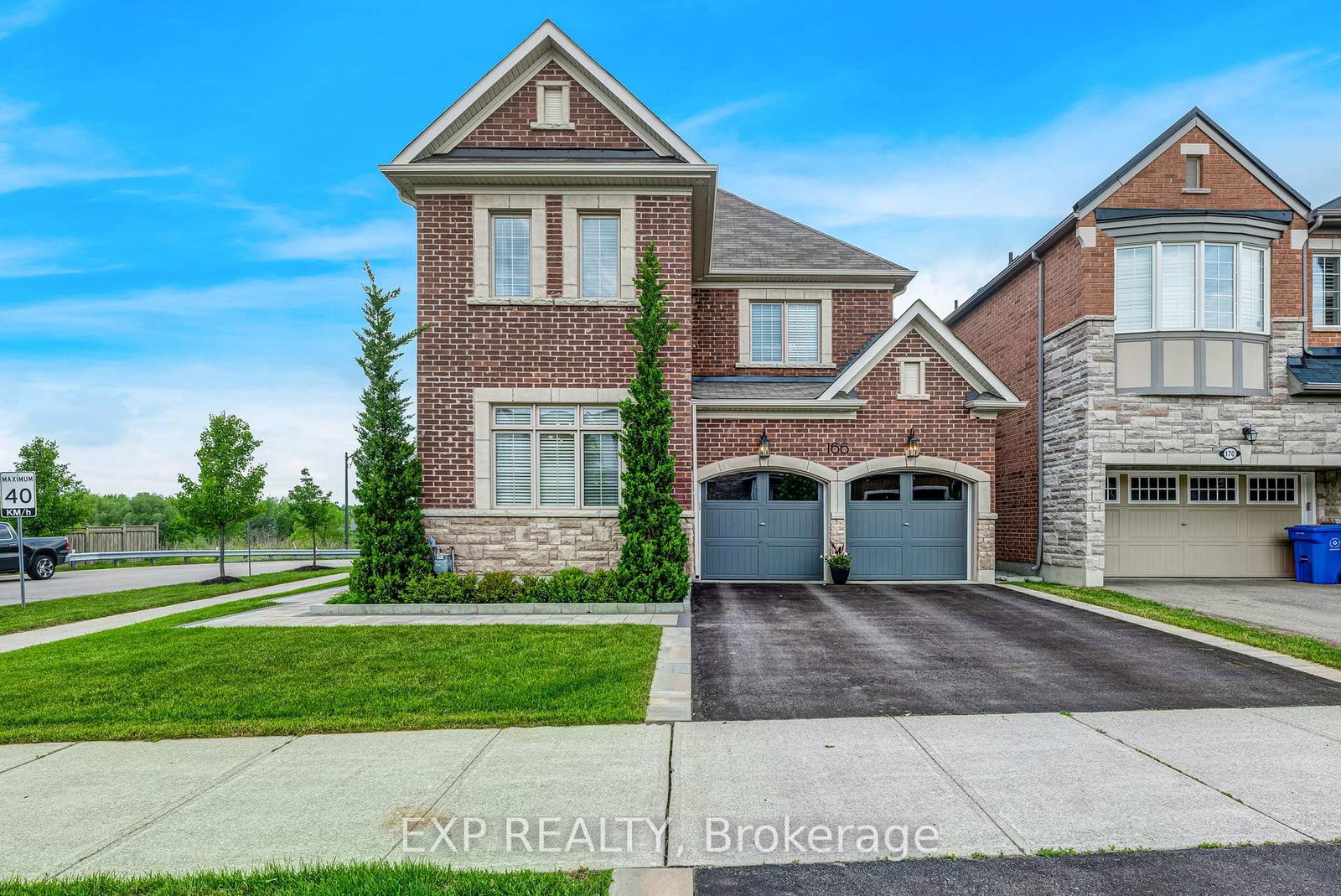 166-baber-crescent-aurora-ontario-n13444076