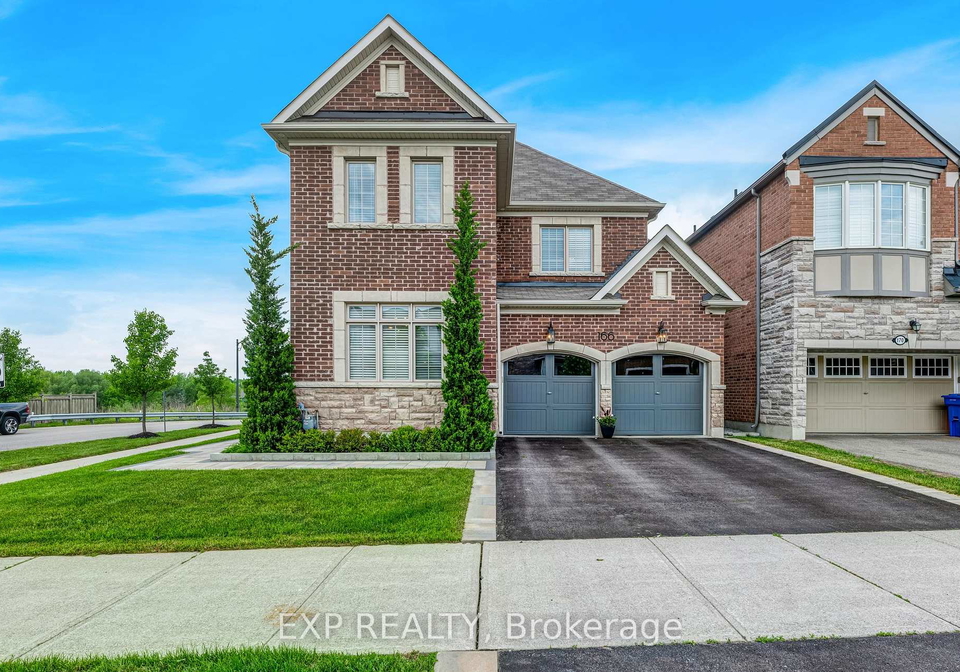 166-baber-crescent-aurora-ontario-n13444076