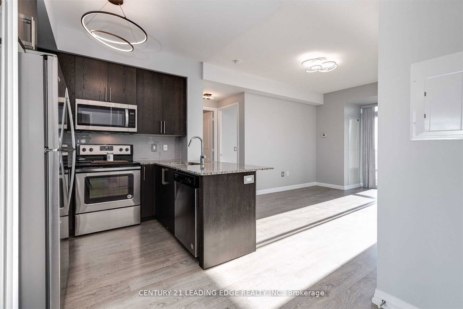 9560-markham-road-markham-ontario-n13444080