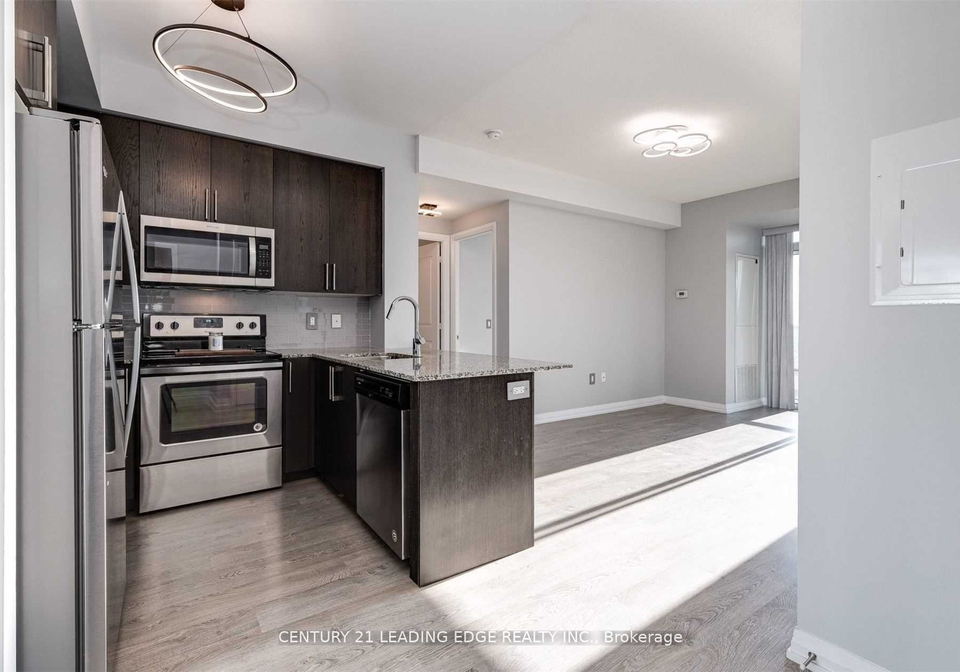 9560-markham-road-markham-ontario-n13444080