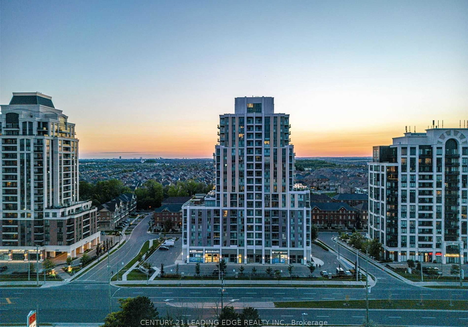 9560-markham-road-markham-ontario-n13444080