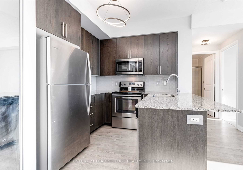 9560-markham-road-markham-ontario-n13444080
