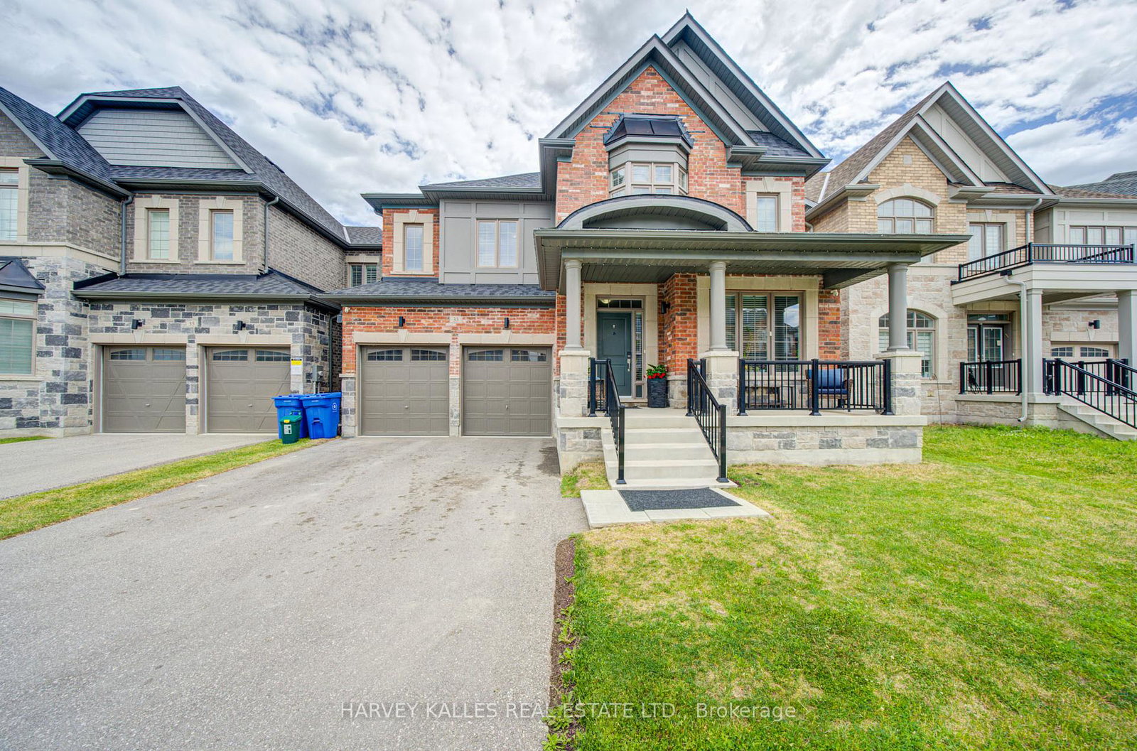 33-concert-hill-way-east-gwillimbury-ontario-n13444084