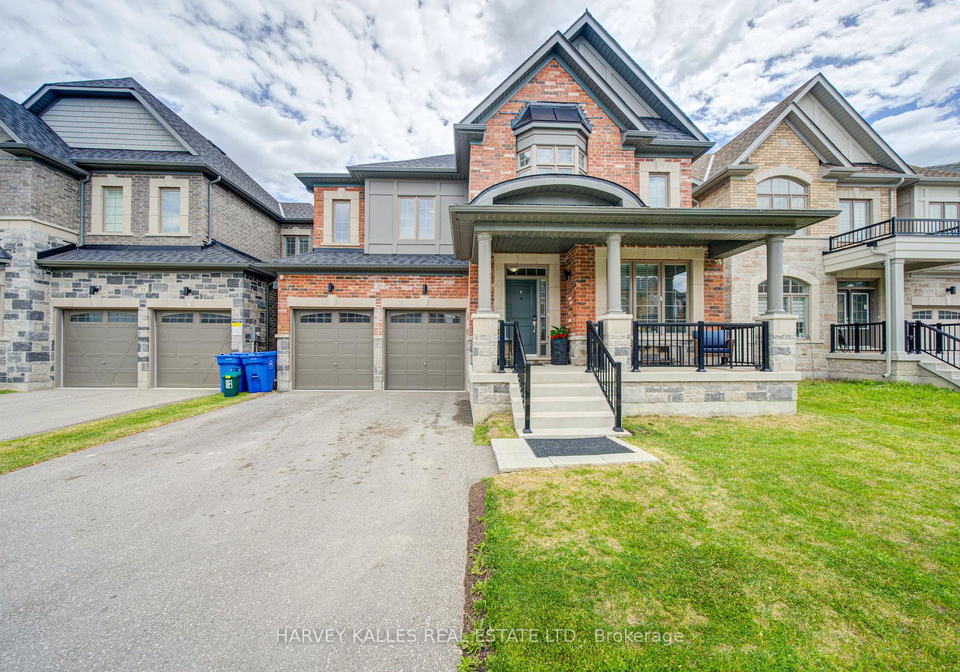 33-concert-hill-way-east-gwillimbury-ontario-n13444084