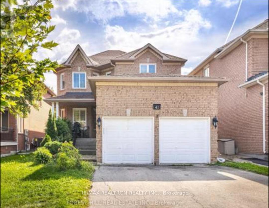 41-cedar-springs-drive-richmond-hill-ontario-n13444112