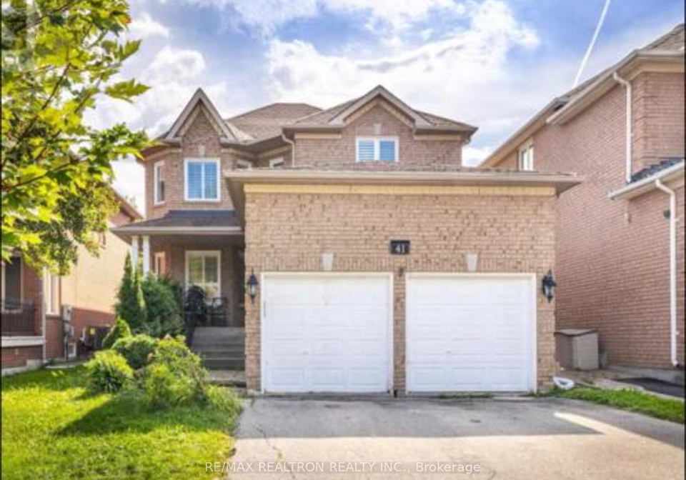 41-cedar-springs-drive-richmond-hill-ontario-n13444112