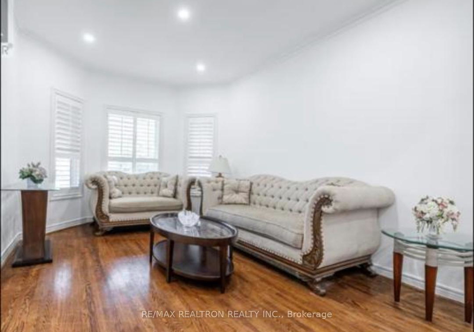 41-cedar-springs-drive-richmond-hill-ontario-n13444112