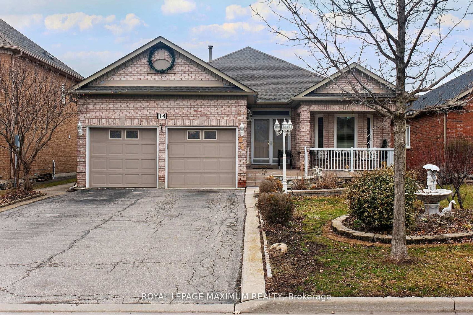 14-mustang-road-vaughan-ontario-n13444124