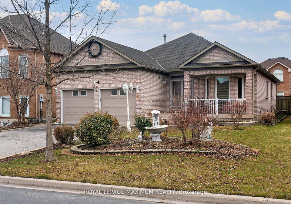 14-mustang-road-vaughan-ontario-n13444124