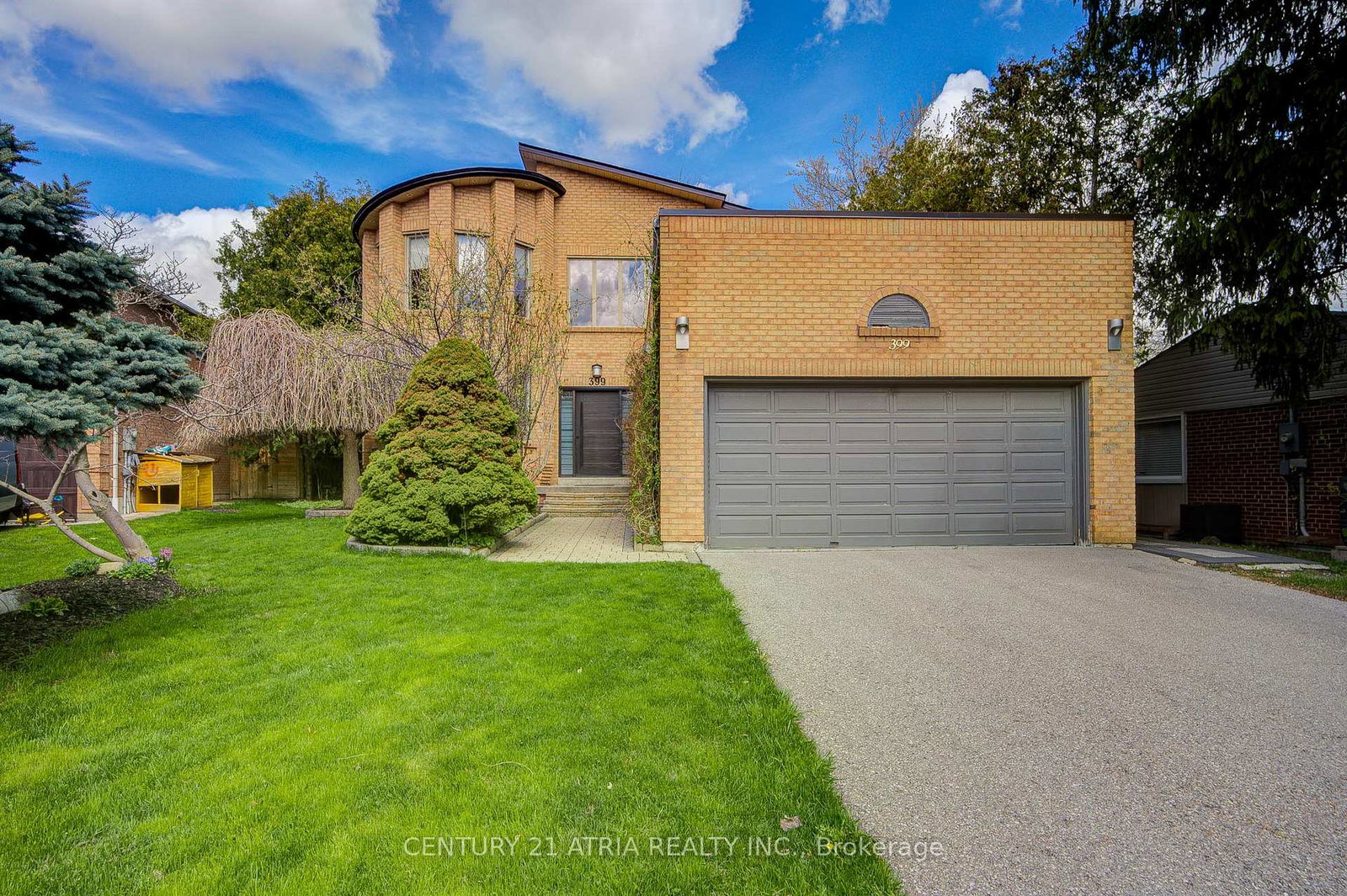 399-tareyton-road-richmond-hill-ontario-n13444158