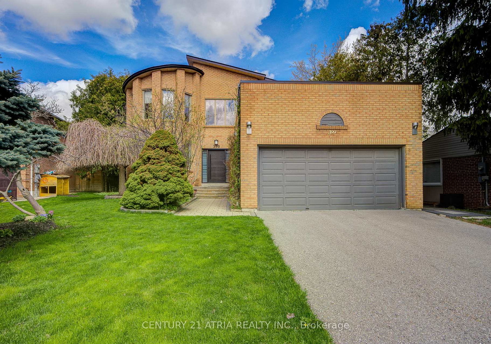399-tareyton-road-richmond-hill-ontario-n13444158