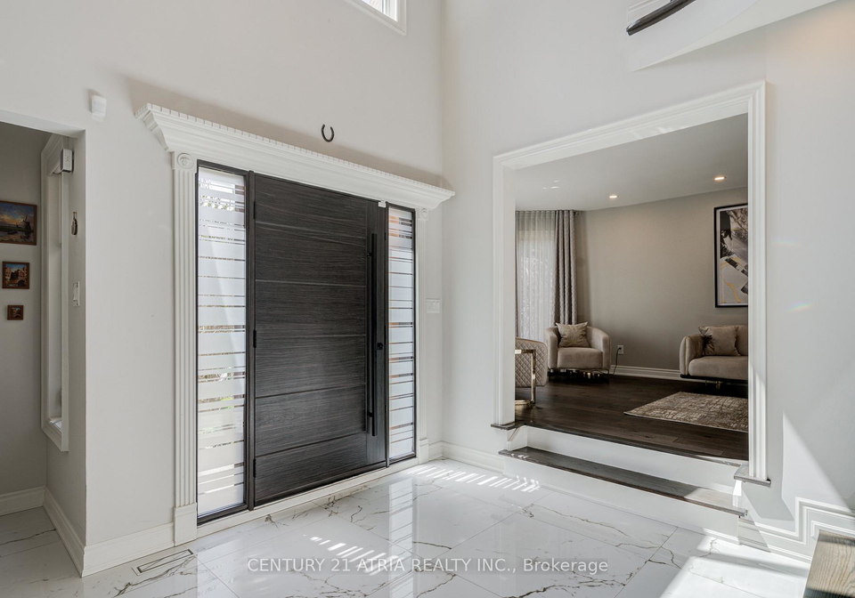 399-tareyton-road-richmond-hill-ontario-n13444158