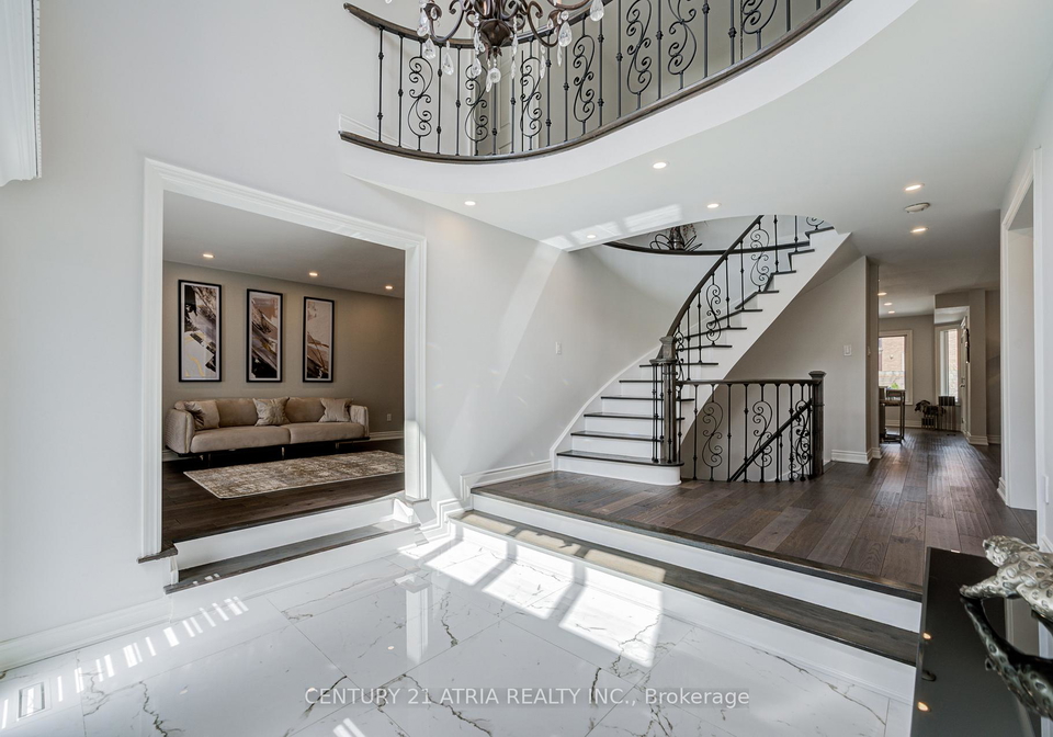 399-tareyton-road-richmond-hill-ontario-n13444158