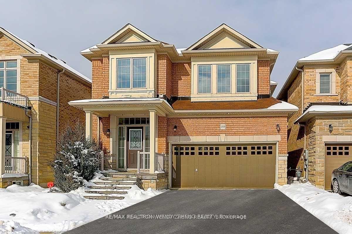 155-durhamview-crescent-whitchurch-stouffville-ontario-n13444162