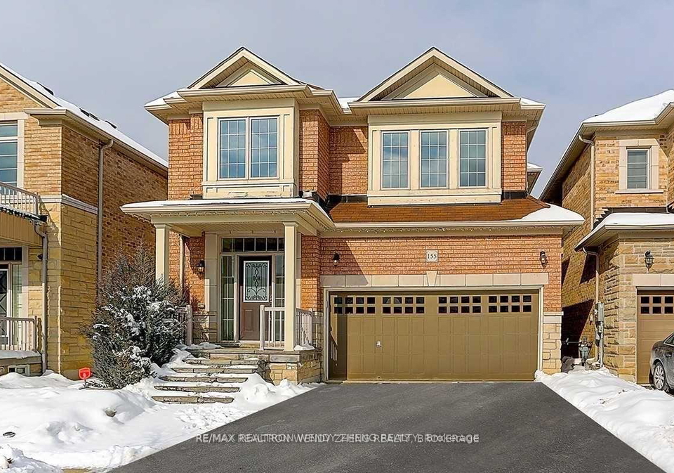 155-durhamview-crescent-whitchurch-stouffville-ontario-n13444162
