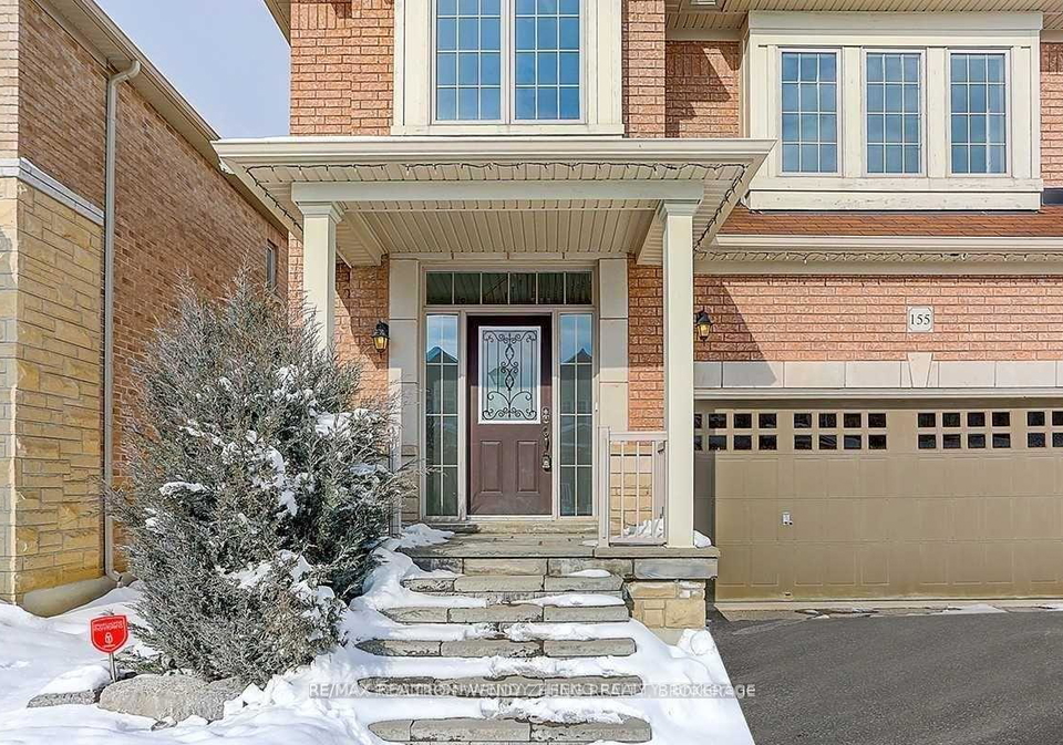 155-durhamview-crescent-whitchurch-stouffville-ontario-n13444162