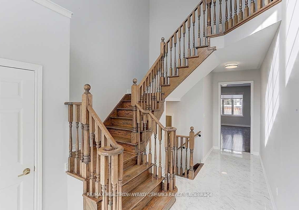 155-durhamview-crescent-whitchurch-stouffville-ontario-n13444162
