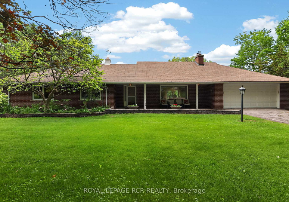 3410-19th-side-road-king-ontario-n13444200