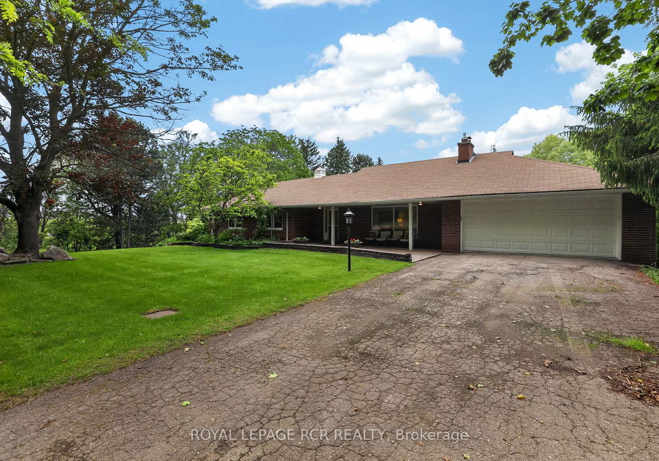 3410-19th-side-road-king-ontario-n13444200