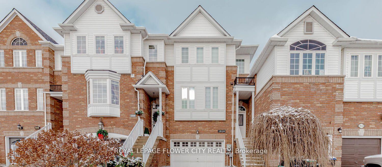 1510-ceresino-crescent-innisfil-ontario-n13444266