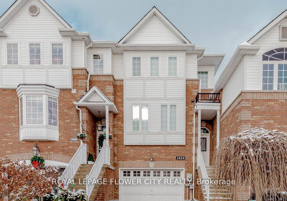 1510-ceresino-crescent-innisfil-ontario-n13444266