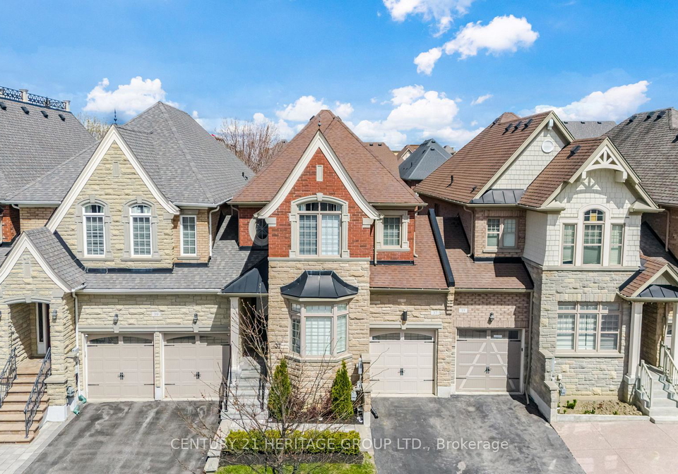 37-stan-roots-street-king-ontario-n13444268