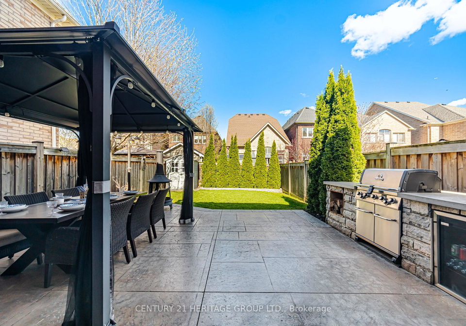 37-stan-roots-street-king-ontario-n13444268
