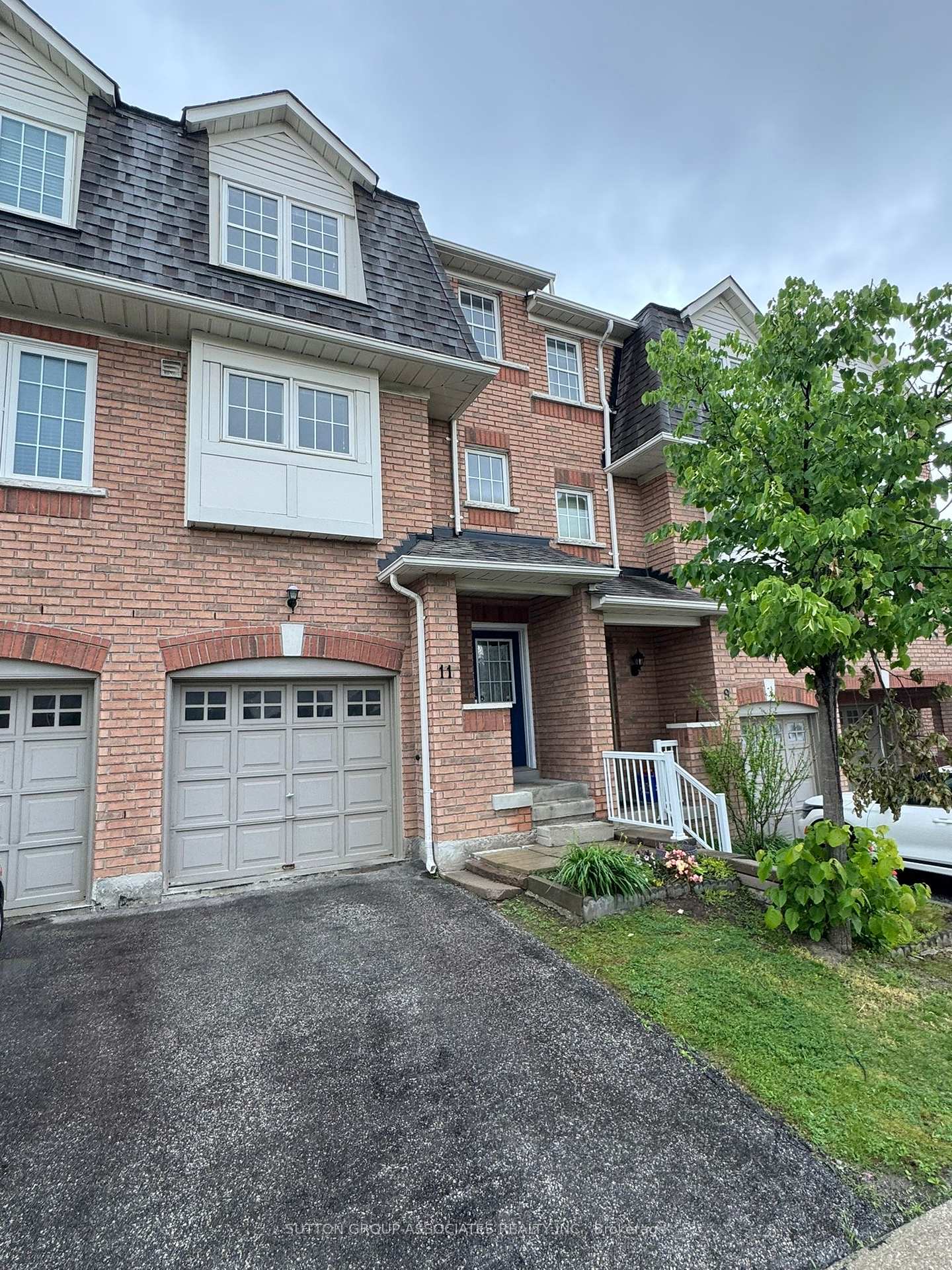 11-nakina-way-markham-ontario-n13444296